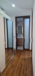 L'Viv (D11), Apartment #584493811